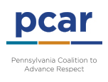 PCAR